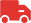 發(fā)貨現(xiàn)場(chǎng)